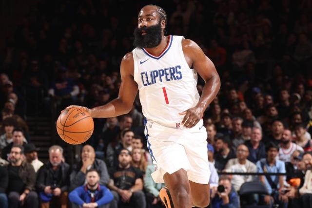 1699505133338086111.png 微信截图_20231109124529.png