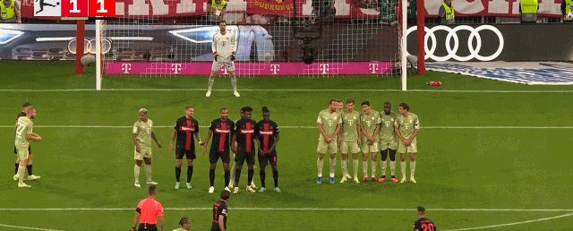 1694817283187066570.gif 拜仁24.gif