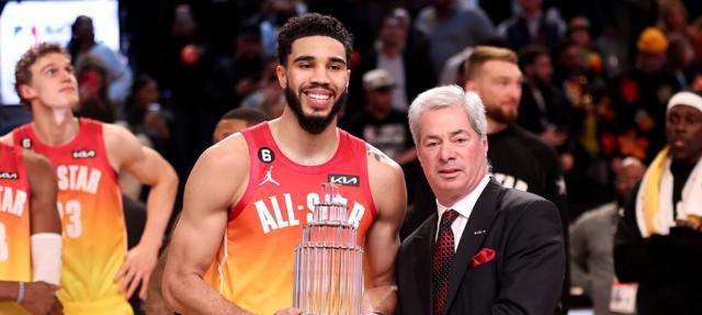 1698296142441019133.png 1698296070747.png