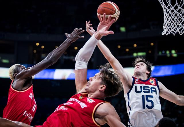 1694196840862030310.png 微信截图_20230909021352.png