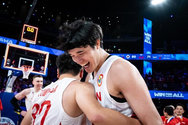 1693660699048017751.jpg image.jpg