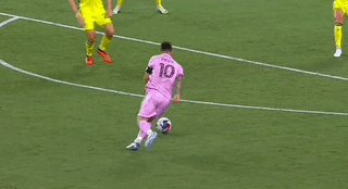 1692502698317024793.gif Aug-20-2023 10-12-13.gif