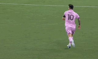 1692503564274023444.gif Aug-20-2023 09-39-38.gif