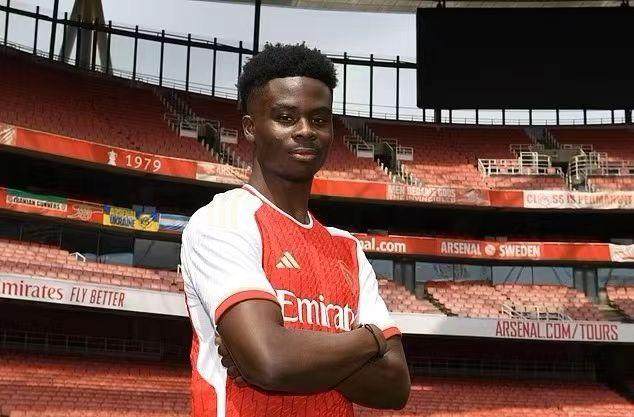 1691018691132002090.jpg a10619c6e5ea6a90c602699a3fe37cd.jpg