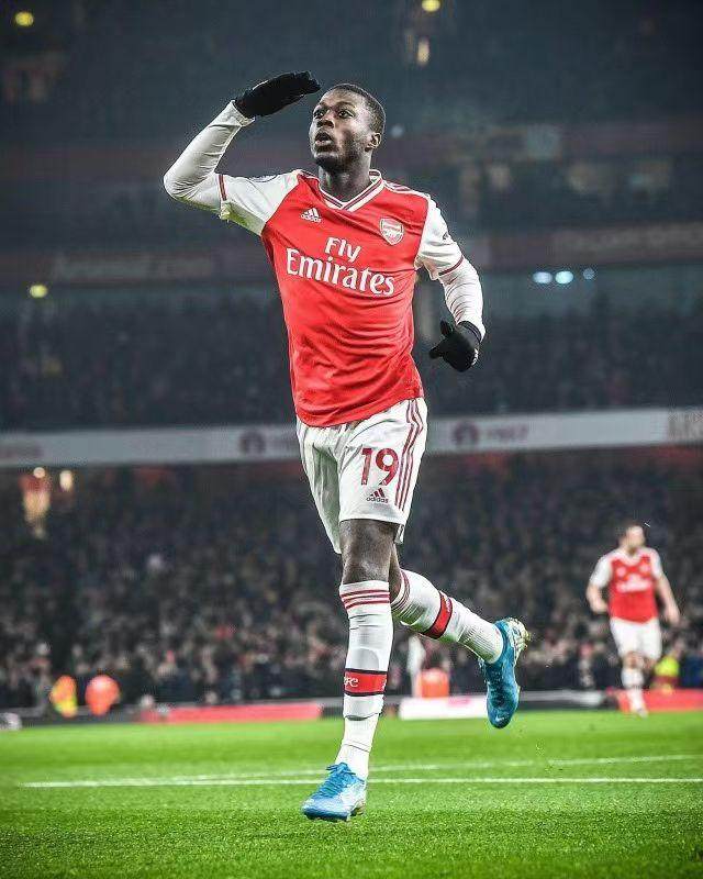 1691018694548057261.jpg 6c0d8d642811d4be10cdcc3717ab3b3.jpg