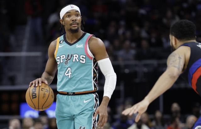 1691018712382012238.png 7baf1c813dbed18659b7d42509cf6c1.png