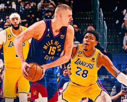 1684304110383077178.png 微信截图_20230517141441.png