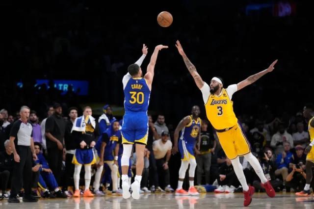 1683636572511044836.jpg 2359-jrh79jundefined.webp.jpg