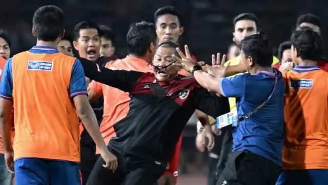 1684330607789081190.png 微信图片_20230517213227.png