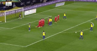 1682377057730046145.gif C罗3.gif