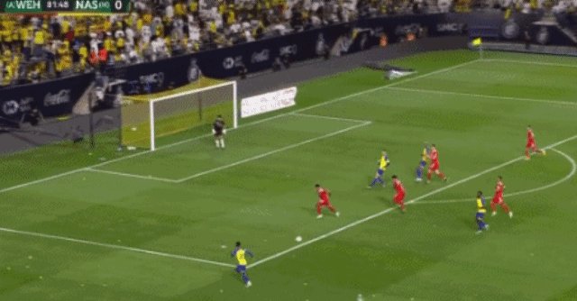 1682377065761082024.gif C罗4.gif