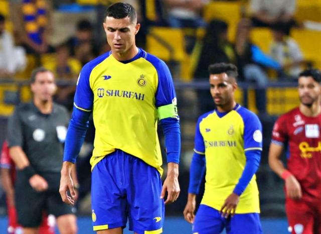 1682377139818055852.jpg 搜狗截图23年04月25日0657_2.jpg