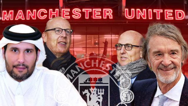 1680316576793062438.jpg JW-MAN-UTD-BUYERS-OFF-PLATFORM-V2-1.jpg