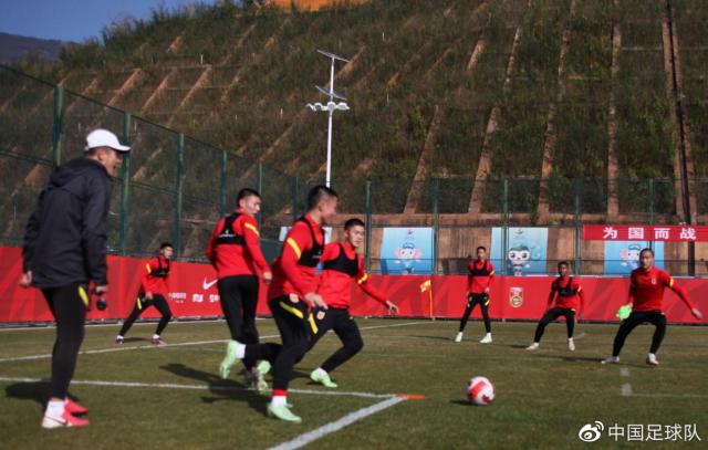 1673056288642082252.png 00244AjRly4h9utfxffj6j60z70mf7wh02.png