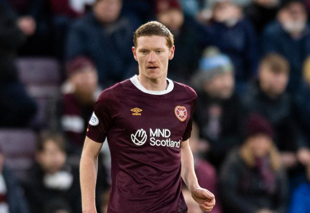 kaiyun-2022亚洲金球奖候选介绍⑥澳洲世界杯16强3大王牌