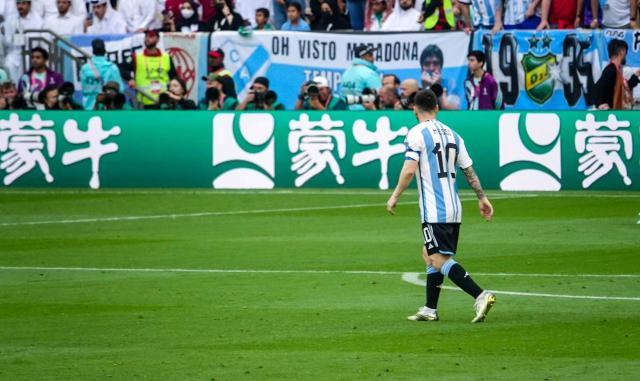 1670380130008064453.jpeg EA3004E9-DFC6-4193-AFA5-D952D494CACA.jpeg