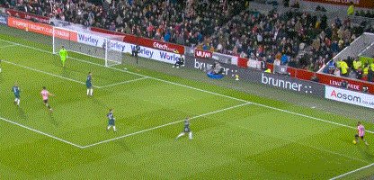 1672697699111031058.gif 动画 (4898).gif