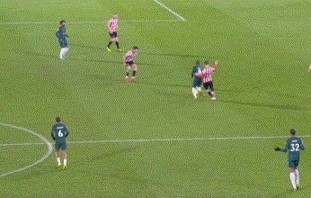 1672697655642024127.gif 动画 (4902).gif