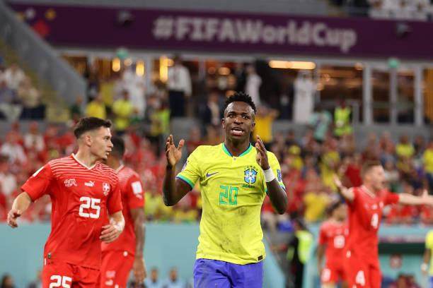 1669653049647041748.jpg 1445213926-612x612.jpg