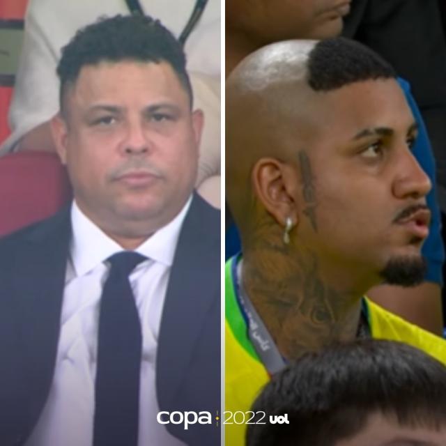 1669653696791034483.jpeg Fiqjkg0WQAEOWBY.jpeg