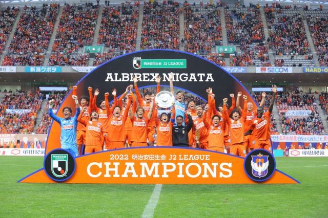 kaiyun-进度条对比: 日本J2联赛42轮完结 中超刚踢完21轮