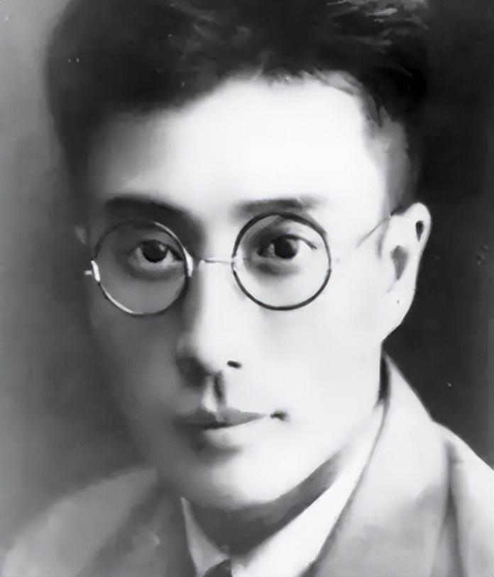 开云体育下载-1936 钱壮飞乌江失踪成谜，寻 50 年 1986 金沙县考证结局唏嘘