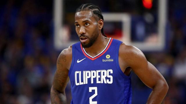 开云体育下载-医疗团队为小卡亮出绿灯 快艇策略仍以谨慎为上