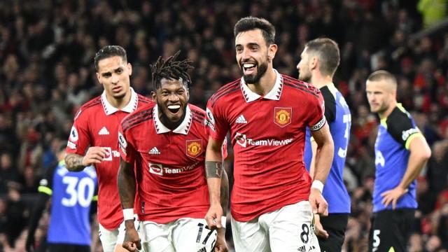 1666235389524040496.jpg 1244086801.jpg