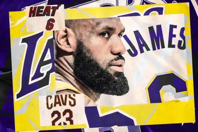 1660905769438082868.jpg c2afc1ec396eddc6faa135733848813.jpg