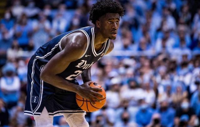 开云APP-顶级新人常被雪藏 夏季联赛对NBA各队有多重要？