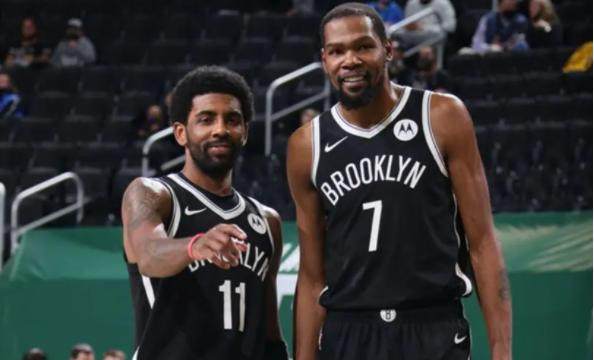 开云官网-【人物】欧文：一流的拆队能力、二流的球场实力