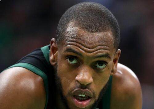 开云官网-魔鬼赛程收获4连胜 雄鹿恢复元气开启卫冕模式