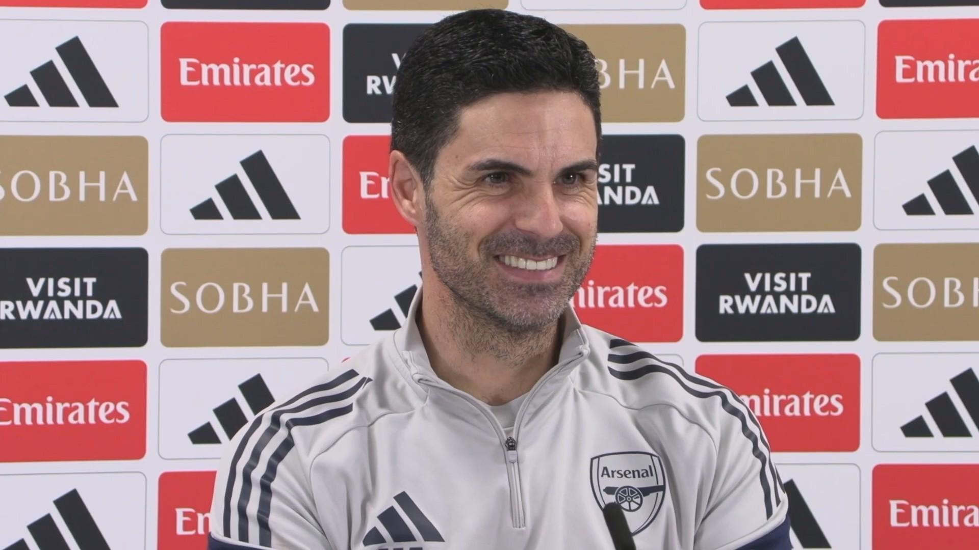 开云官网-接下来心脏是否会受到考验？塔帅：从我出生起它就在接受考验