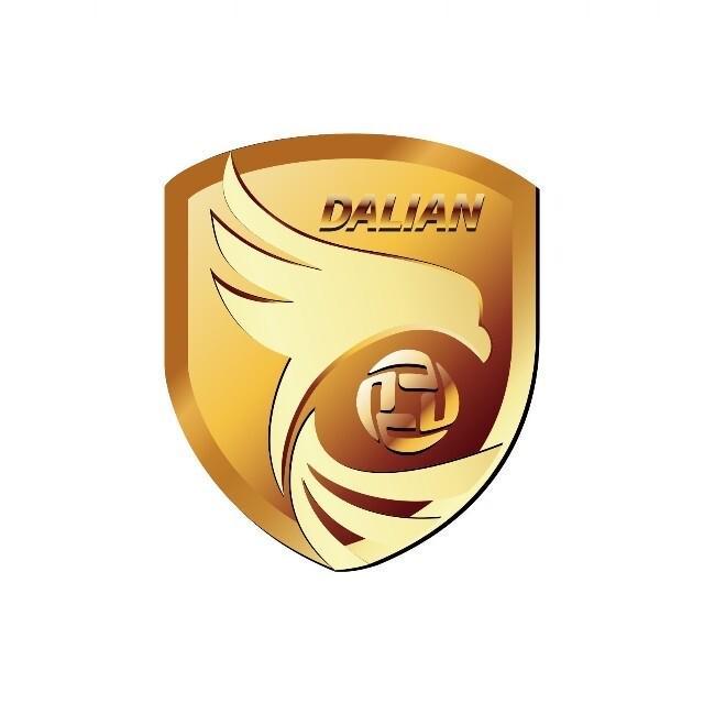 开云APP-大连鲲城新赛季大名单：闫鹏9号、汉森10号、巴亚拉11号