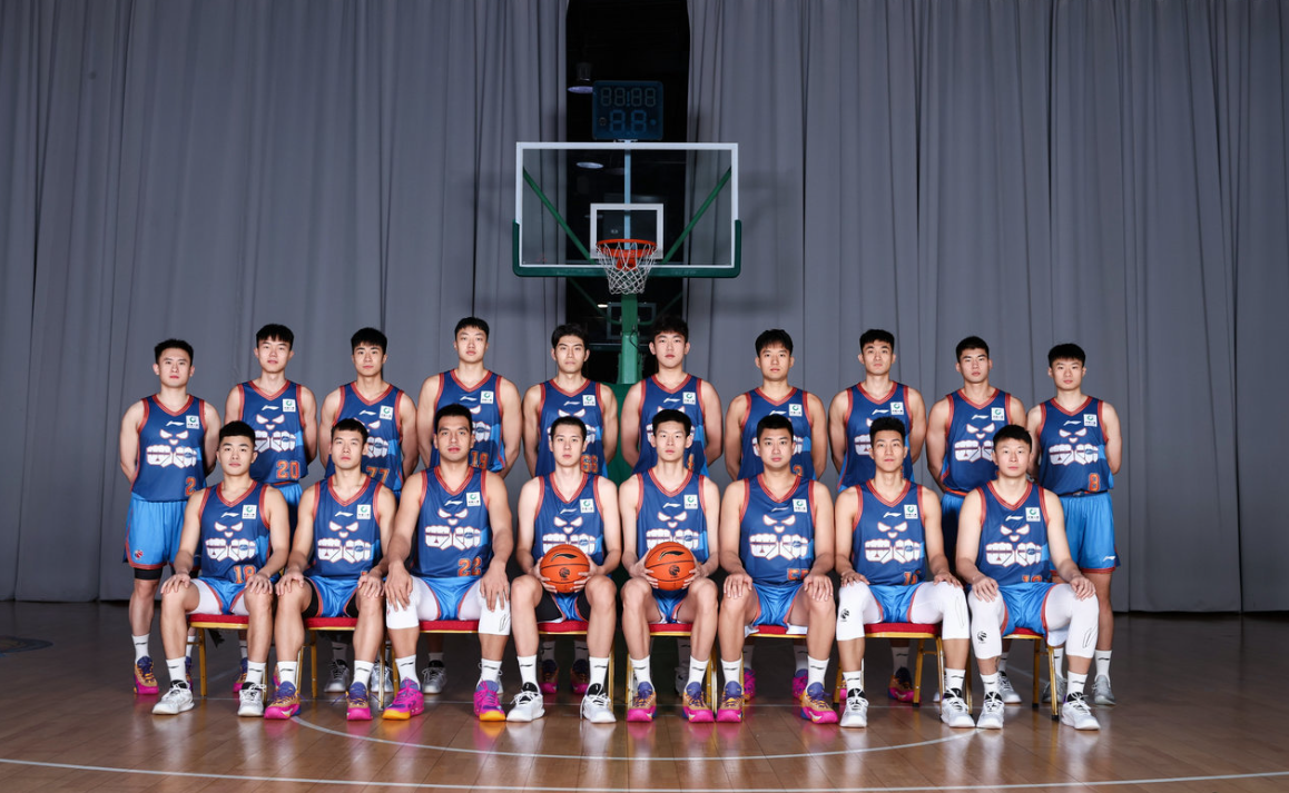 开云-姚明一离任就不行！苏群曝CBA分红今年少800万 升降级势在必行？