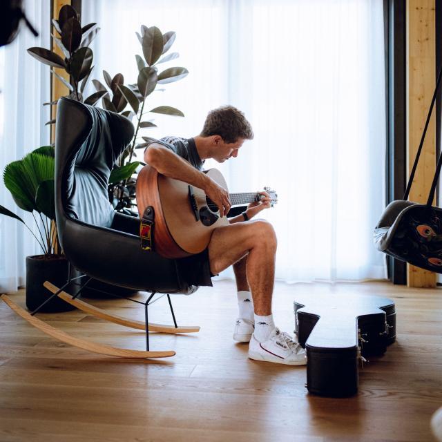 德国4人位置不保 三狮练大半年点球门将却是弱点？