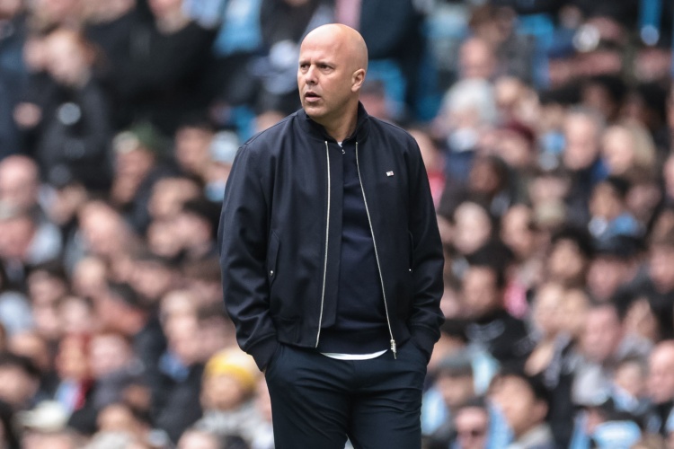 开云APP-利物浦各项赛事遭遇客场4连败，自2012年4月首次出现