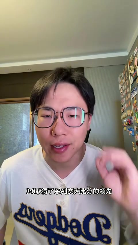 开云官网-解说：尼克斯提前锁定东决&amp;稳定性冠绝东部 恩比德复出但效果糟糕