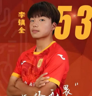 开云APP-国足未来中场主力，可能会在以下4人中诞生